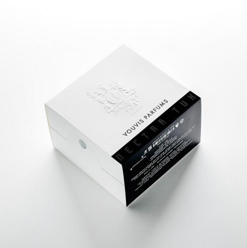 BOX_BACK_ANGLE_LABEL_NECTAR_1500