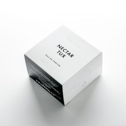 BOX_FRONT_ANGLE_LABEL_NECTAR_1500