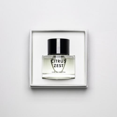 CITRUSZEST_OPEN_BOX_2000_100