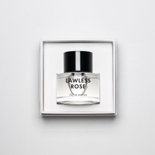 LAWLESSROSE_OPEN_BOX_2000_100