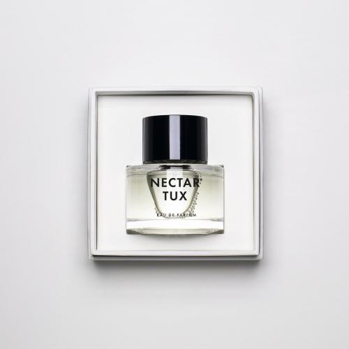 NECTARTUX_OPEN_BOX_2000_100