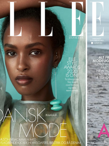 Screenshot 2023-05-16 at 16.41.21